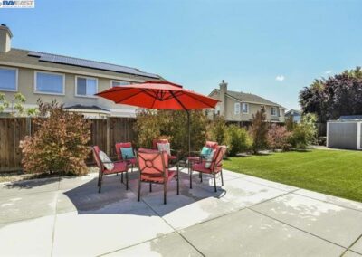 2970 Begonia Ct Brentwood, CA 94513